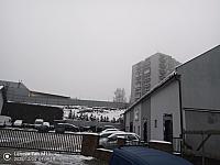 Čadca