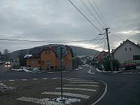 Mniši 
