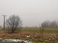Holčovice