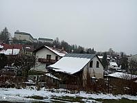 Čadca