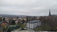 Varnsdorf