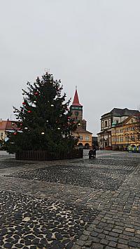 Jičín
