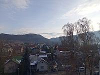 Kopřivnice