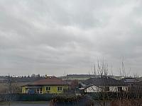 Přelouč