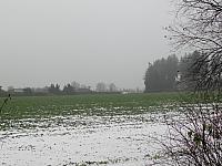 Němčice Zhoř