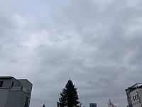 Olomouc-Kubíčkova