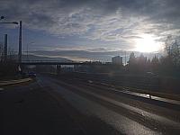 Kopřivnice