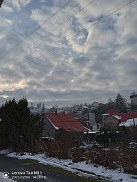 Čadca