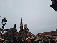 Fotografie