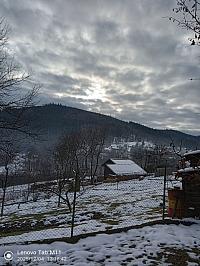 Čadca