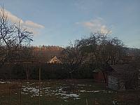 Kopřivnice, Vlčovice
