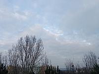 Olomouc-Lazce