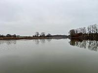 Mníšek pod Brdy