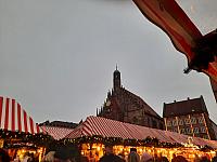 Fotografie