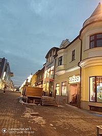 Čadca