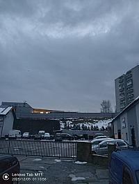 Čadca