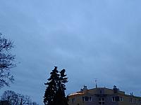 Olomouc-Pavlovičky