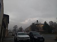 Kopřivnice