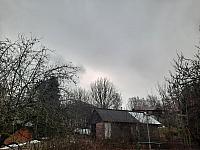Olešná