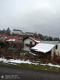 Čadca