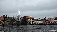 Jičín