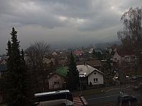 Kopřivnice