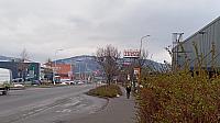 Třinec