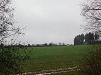 Němčice Zhoř