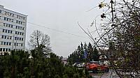 Jičín