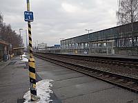 Kopřivnice