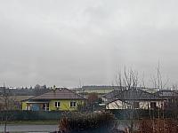 Přelouč