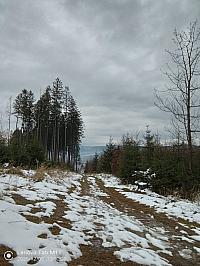 Čadca
