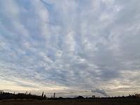 Chomutov