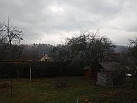 Kopřivnice, Vlčovice