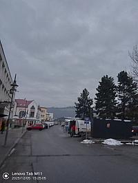 Čadca