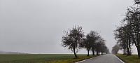 Lukovany