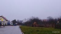 Hořice - Libonice