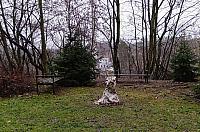 Třebíč-Borovina