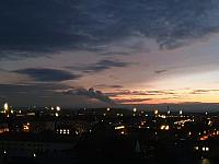 Chomutov