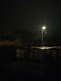 Fotografie