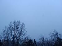 Olomouc-Lazce