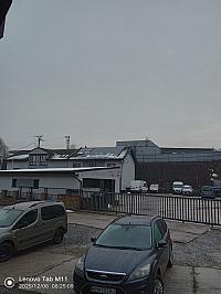 Čadca