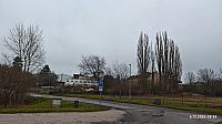 Jičín