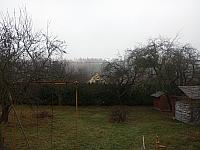 Kopřivnice, Vlčovice