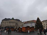Brno