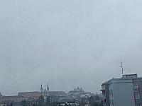 Olomouc-Lazce