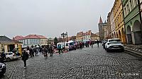 Jičín