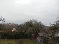 Kopřivnice, Vlčovice