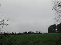 Němčice Zhoř