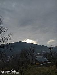 Čadca